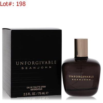 Sale Photo Thumbnail #199