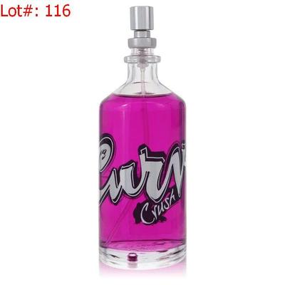 Sale Photo Thumbnail #117