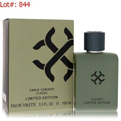 Sale Photo Thumbnail #845