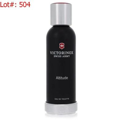 Sale Photo Thumbnail #505