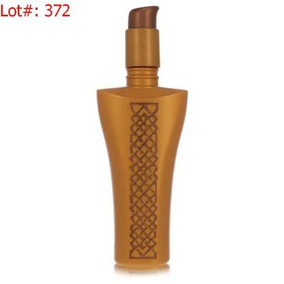 Sale Photo Thumbnail #373