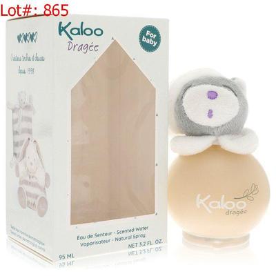 Sale Photo Thumbnail #866