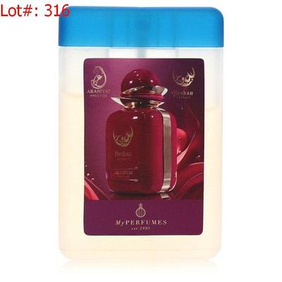 Sale Photo Thumbnail #317