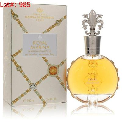 Sale Photo Thumbnail #986