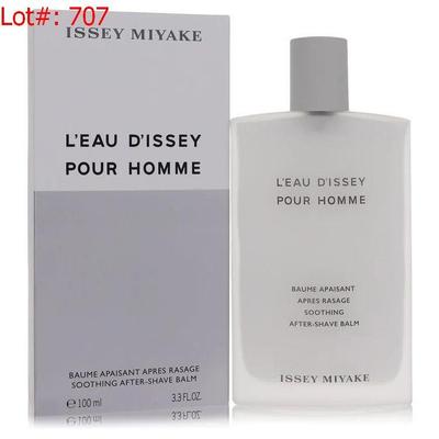 Sale Photo Thumbnail #708