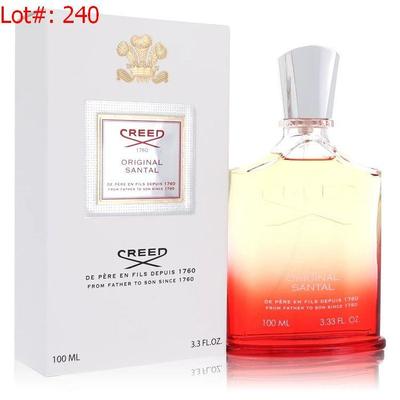 Sale Photo Thumbnail #241