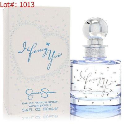 Sale Photo Thumbnail #1014