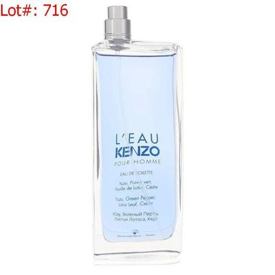 Sale Photo Thumbnail #717