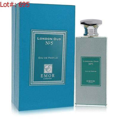 Sale Photo Thumbnail #696