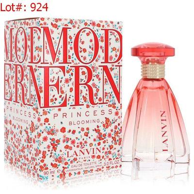 Sale Photo Thumbnail #925