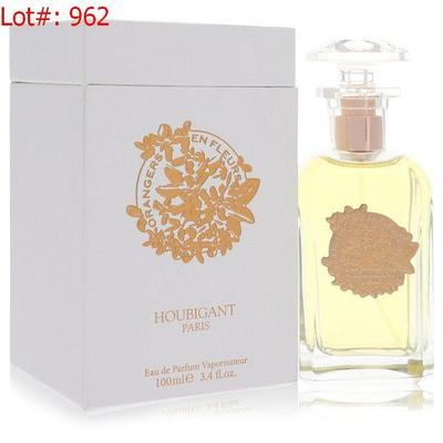 Sale Photo Thumbnail #963