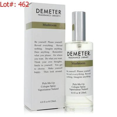 Sale Photo Thumbnail #463