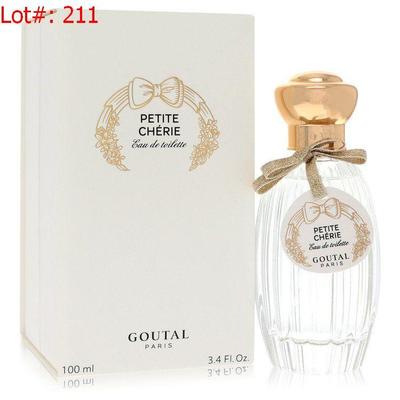 Sale Photo Thumbnail #212