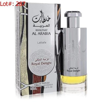 Sale Photo Thumbnail #288