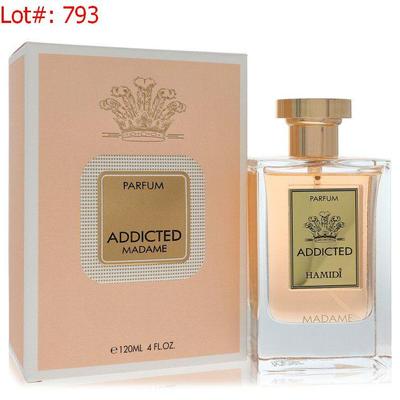 Sale Photo Thumbnail #794