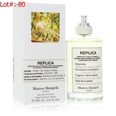 Sale Photo Thumbnail #81