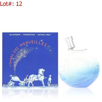 Sale Photo Thumbnail #13: For more information and to place your bids, kindly visit us at https://garnetgazelle.hibid.com/ BID NOW!