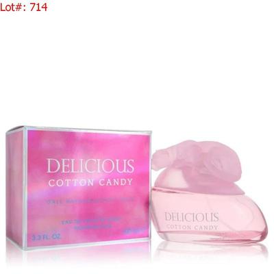 Sale Photo Thumbnail #715