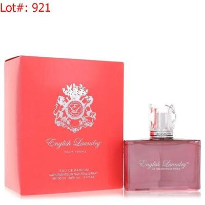 Sale Photo Thumbnail #922