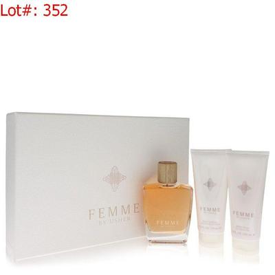 Sale Photo Thumbnail #353