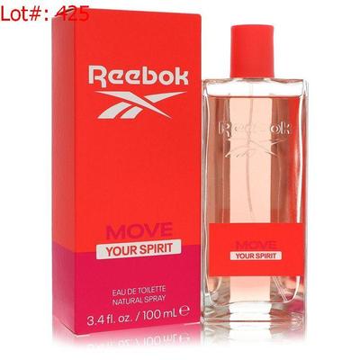 Sale Photo Thumbnail #426