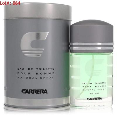 Sale Photo Thumbnail #865