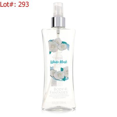 Sale Photo Thumbnail #294