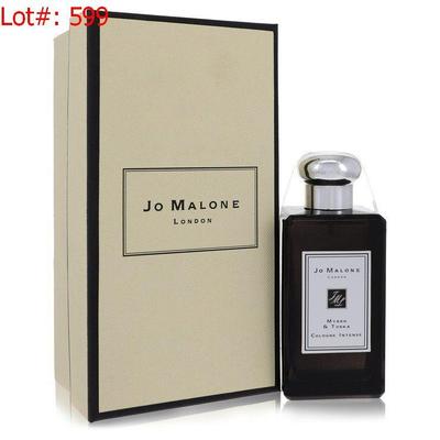 Sale Photo Thumbnail #600