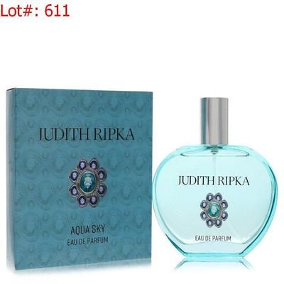 Sale Photo Thumbnail #612