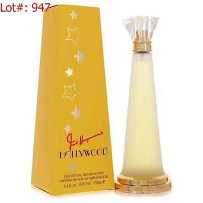 Sale Photo Thumbnail #948