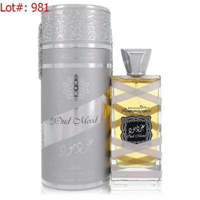 Sale Photo Thumbnail #982