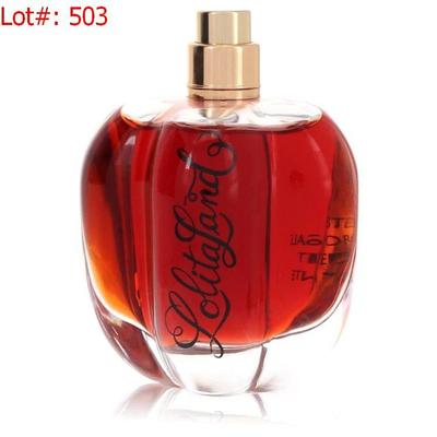 Sale Photo Thumbnail #504