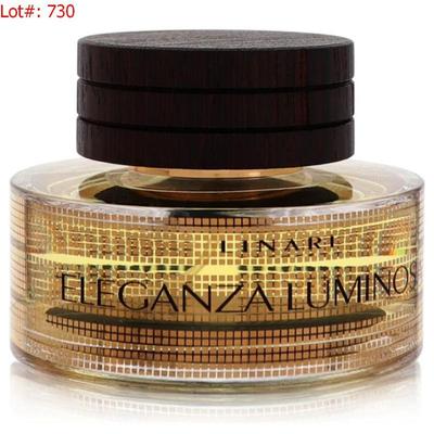 Sale Photo Thumbnail #731