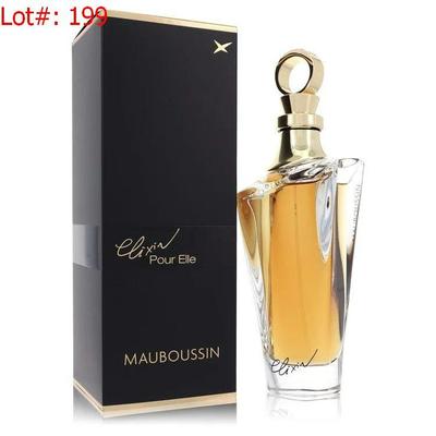 Sale Photo Thumbnail #200