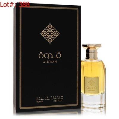 Sale Photo Thumbnail #389