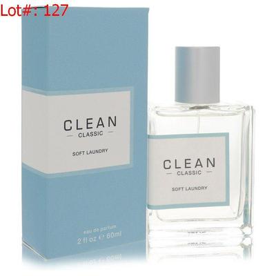 Sale Photo Thumbnail #128