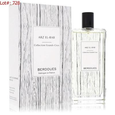 Sale Photo Thumbnail #729