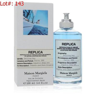 Sale Photo Thumbnail #144