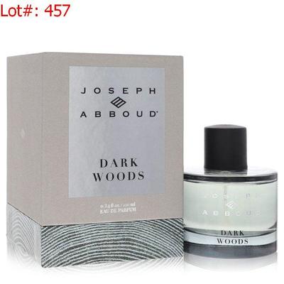 Sale Photo Thumbnail #458