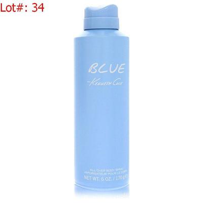 Sale Photo Thumbnail #35