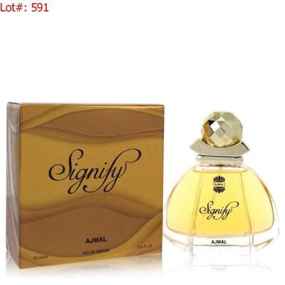 Sale Photo Thumbnail #592