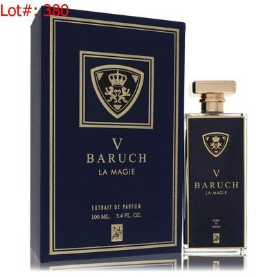 Sale Photo Thumbnail #381