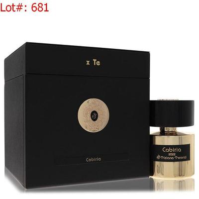 Sale Photo Thumbnail #682