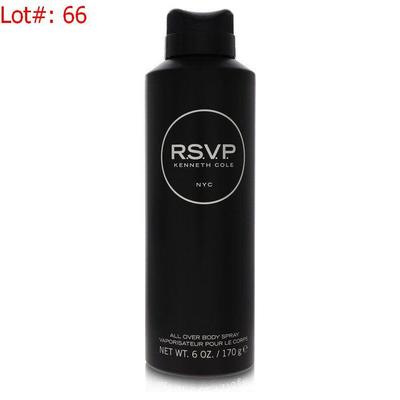 Sale Photo Thumbnail #67