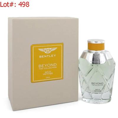 Sale Photo Thumbnail #499