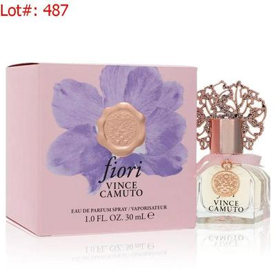 Sale Photo Thumbnail #488