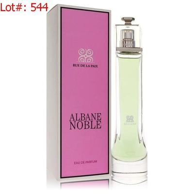 Sale Photo Thumbnail #545