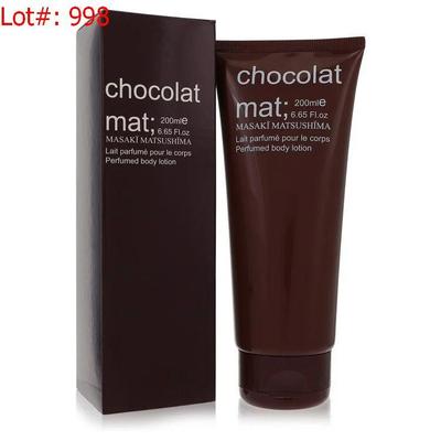 Sale Photo Thumbnail #999