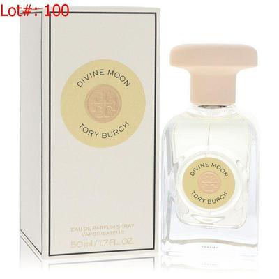 Sale Photo Thumbnail #101