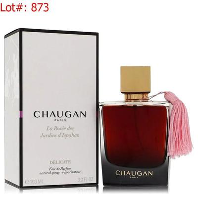 Sale Photo Thumbnail #874